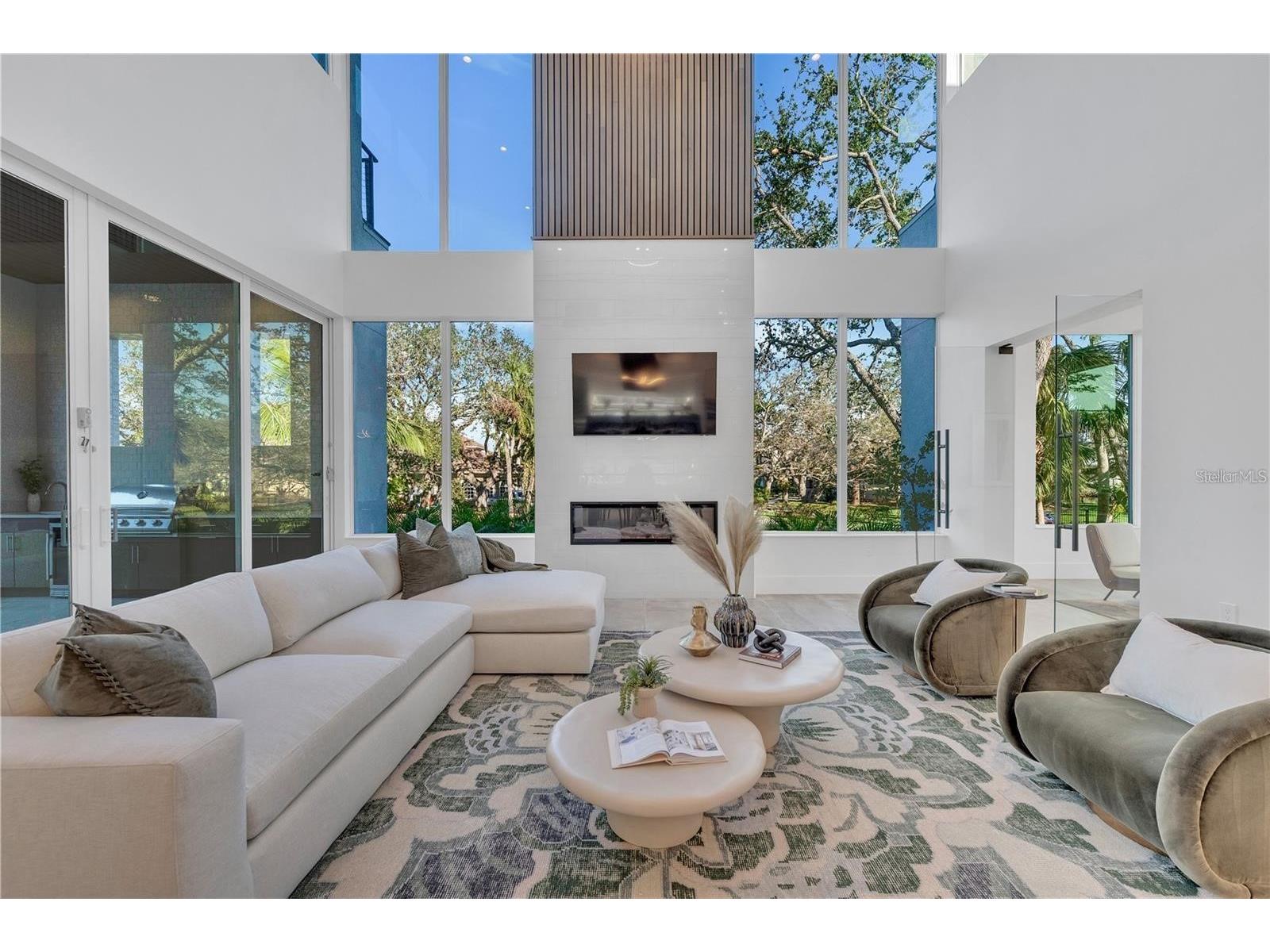 603 Tremont Street Sarasota FL 34242 A4682231 image20