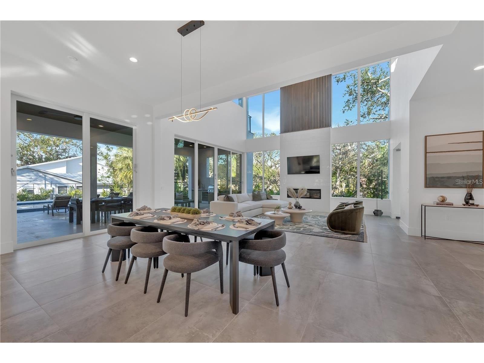 603 Tremont Street Sarasota FL 34242 A4682231 image21