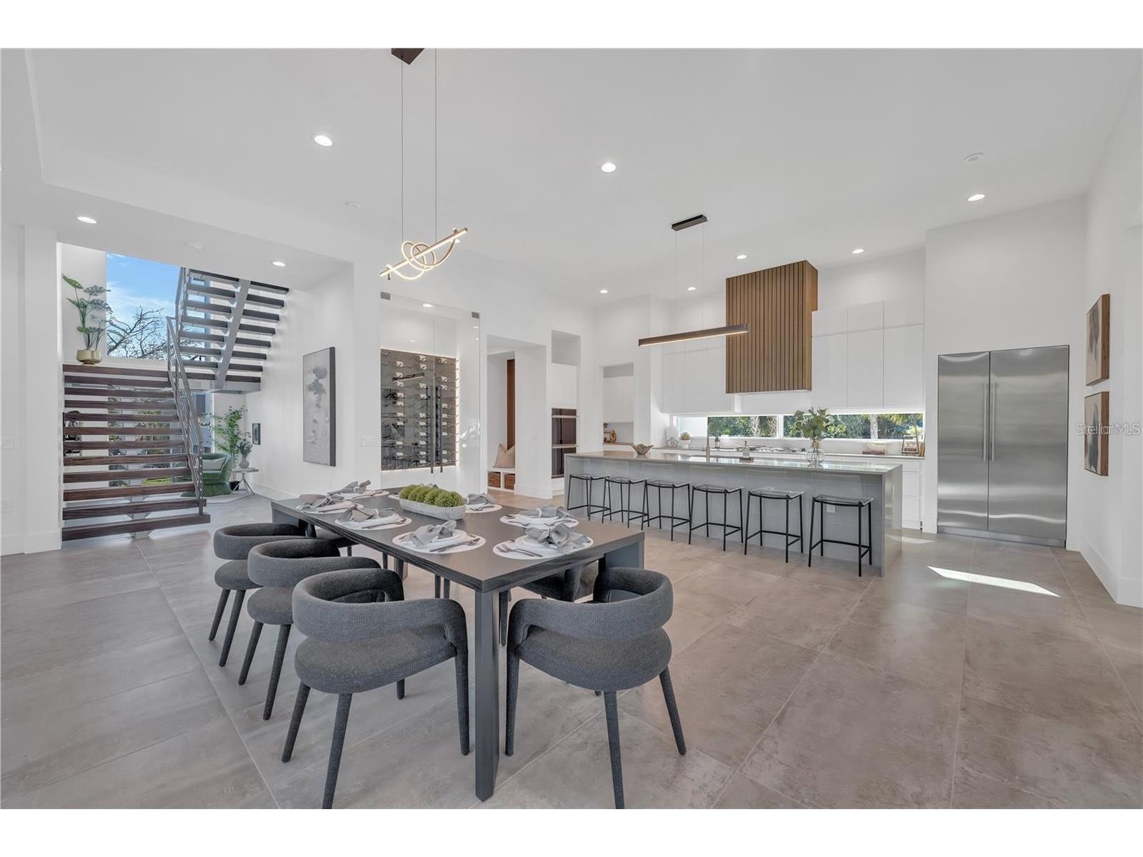 603 Tremont Street Sarasota FL 34242 A4682231 image22