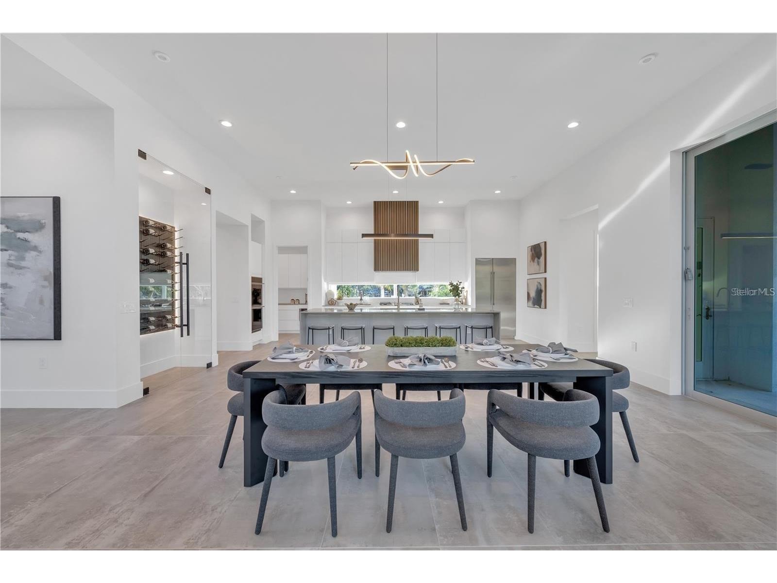 603 Tremont Street Sarasota FL 34242 A4682231 image23