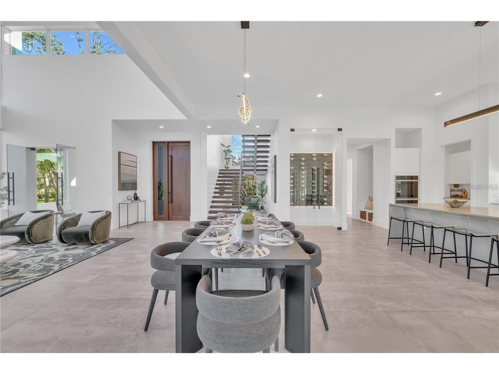 603 Tremont Street Sarasota FL 34242 A4682231 image24