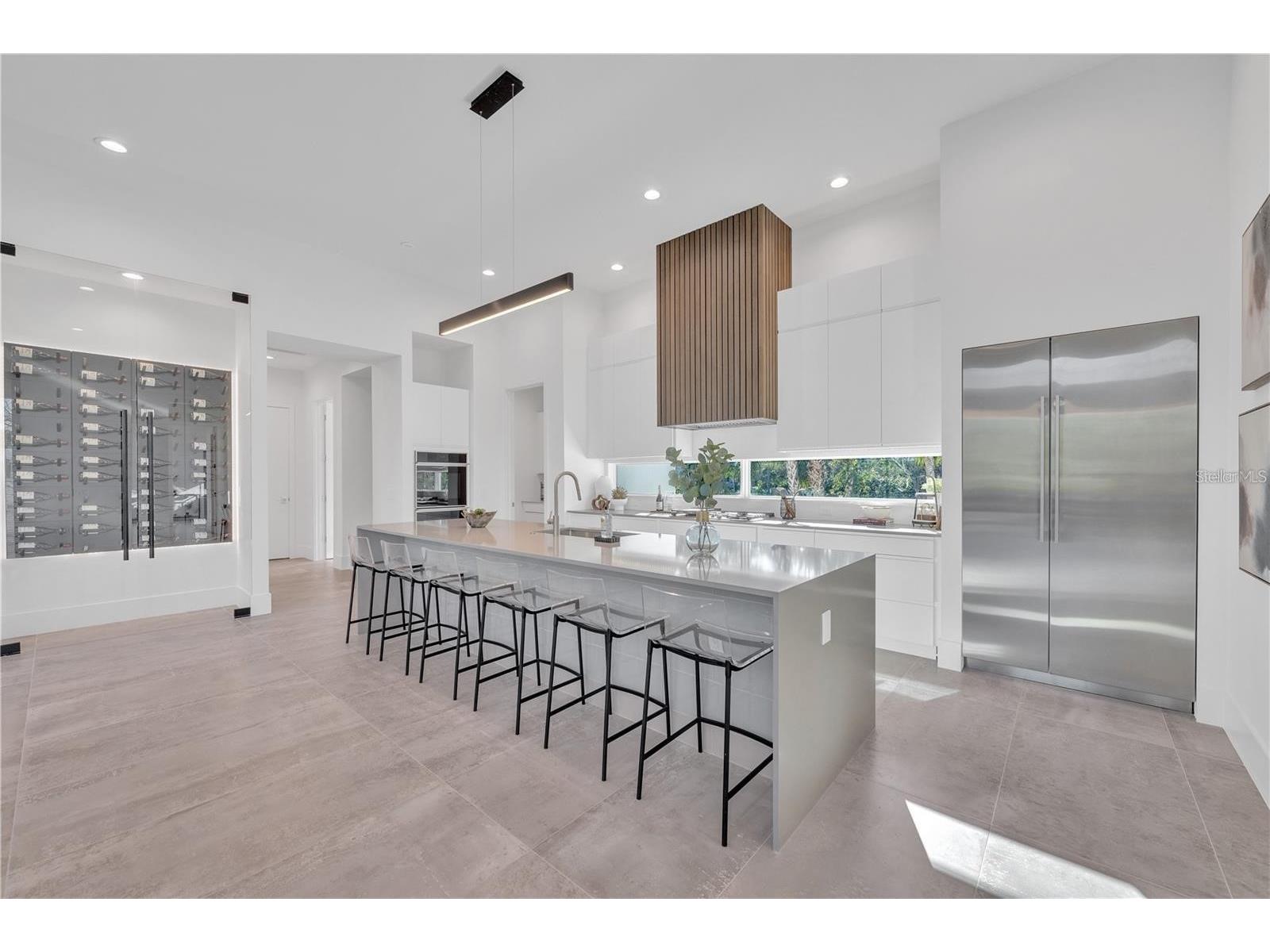 603 Tremont Street Sarasota FL 34242 A4682231 image25