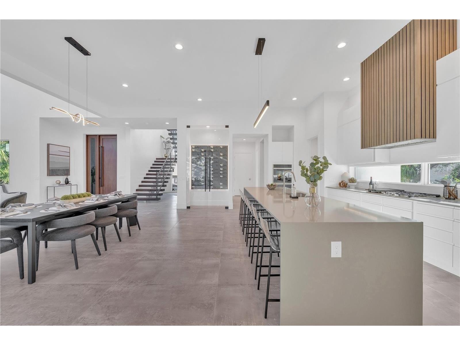 603 Tremont Street Sarasota FL 34242 A4682231 image26