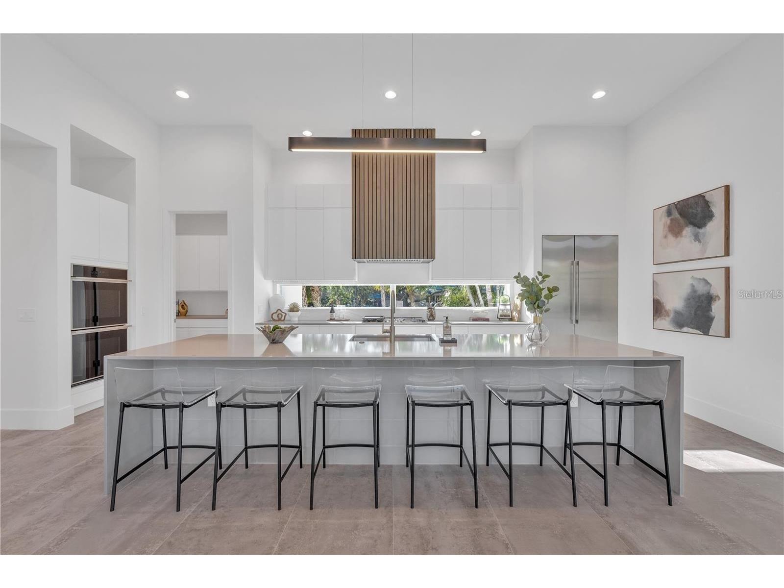 603 Tremont Street Sarasota FL 34242 A4682231 image27