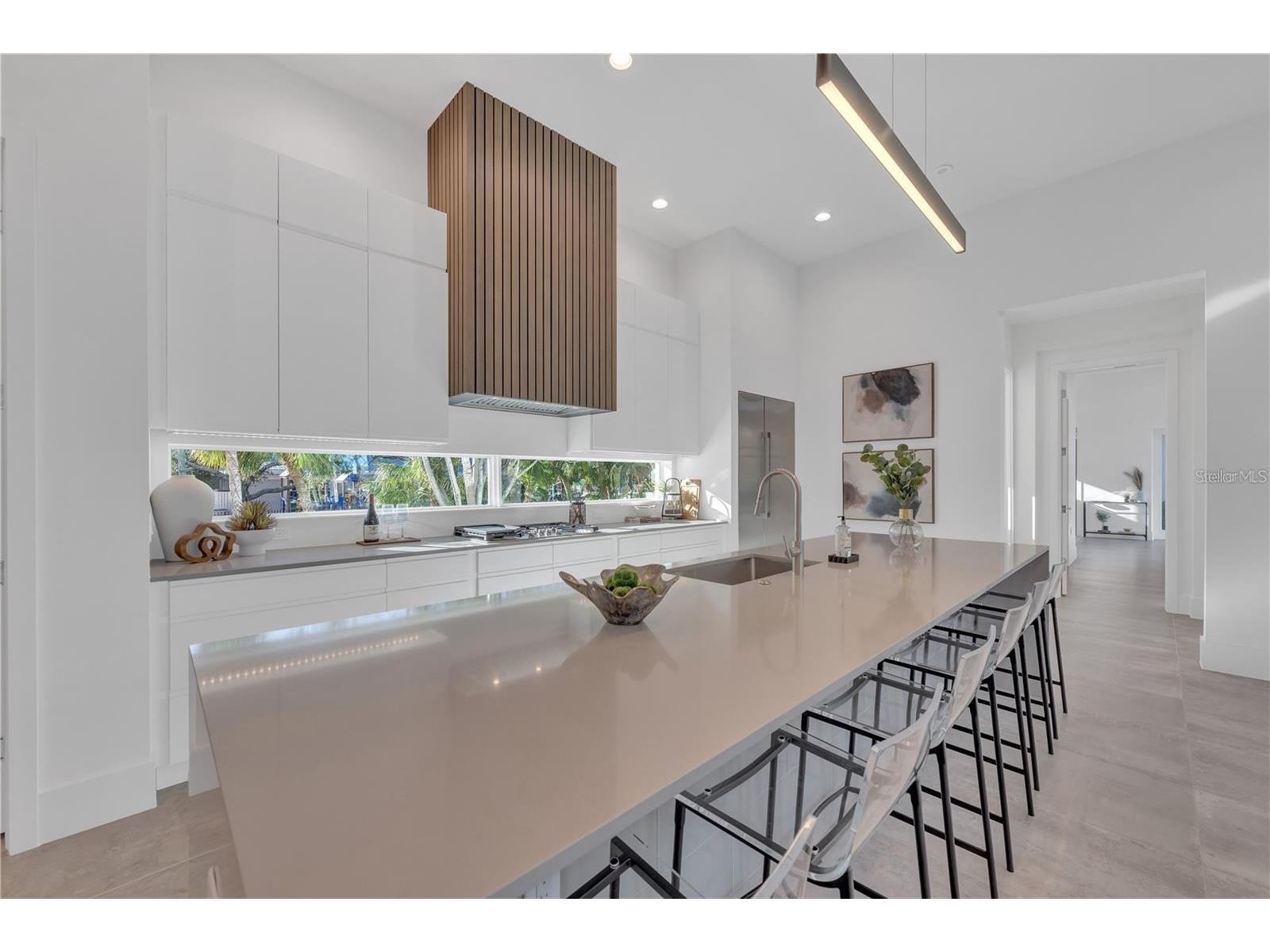 603 Tremont Street Sarasota FL 34242 A4682231 image28