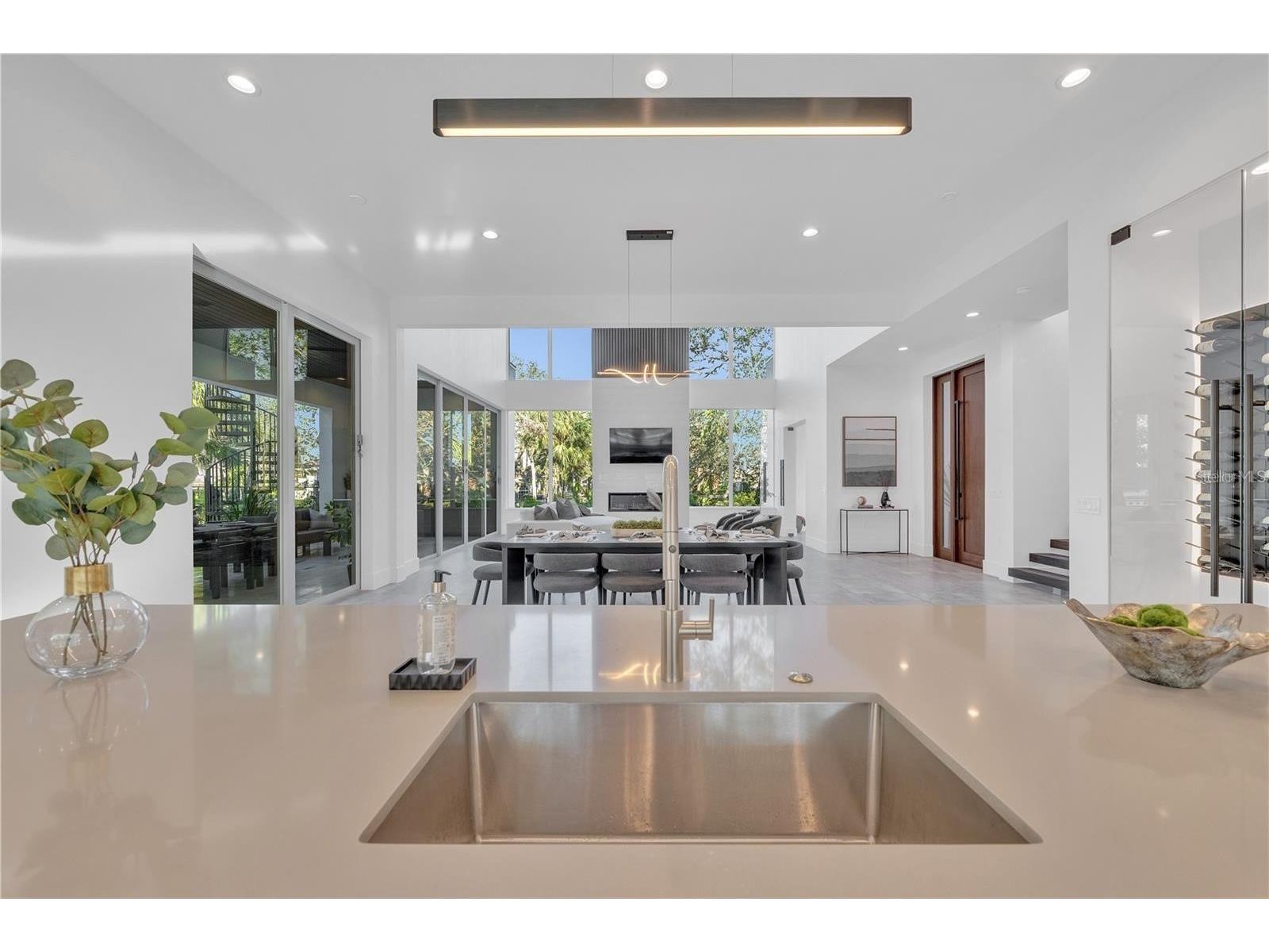 603 Tremont Street Sarasota FL 34242 A4682231 image29