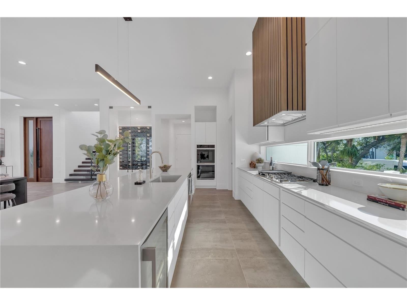 603 Tremont Street Sarasota FL 34242 A4682231 image30