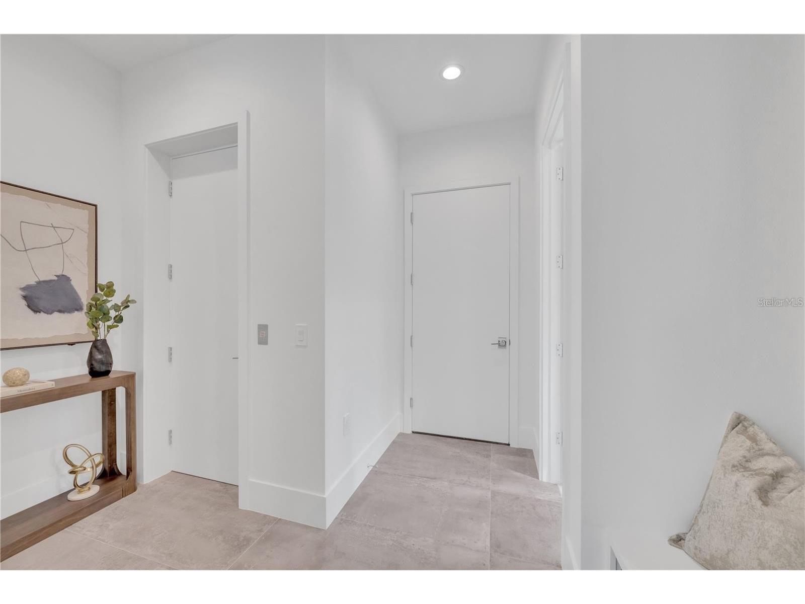 603 Tremont Street Sarasota FL 34242 A4682231 image31