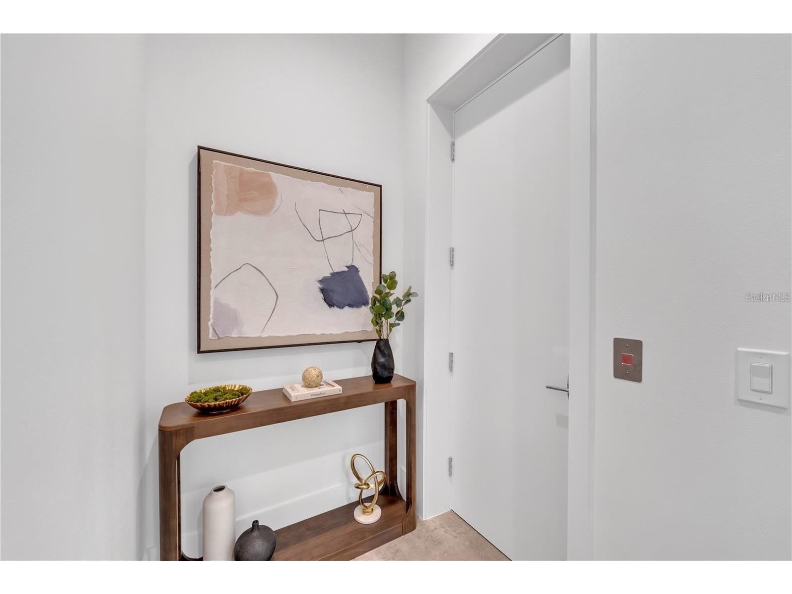 603 Tremont Street Sarasota FL 34242 A4682231 image32