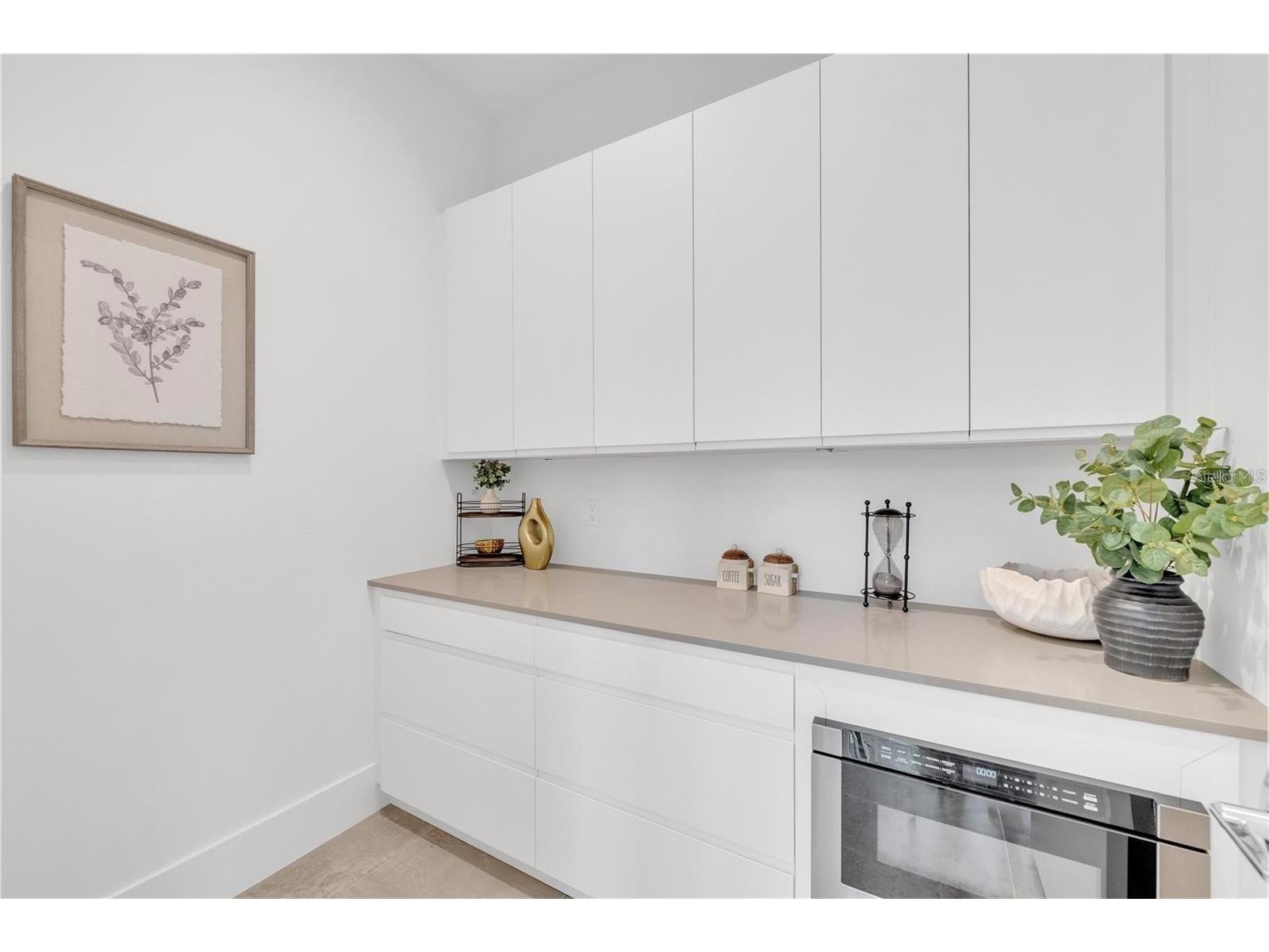 603 Tremont Street Sarasota FL 34242 A4682231 image33