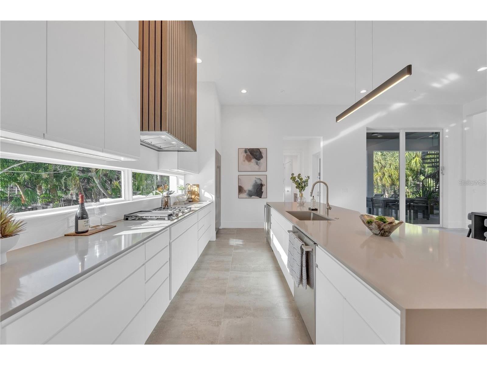 603 Tremont Street Sarasota FL 34242 A4682231 image34