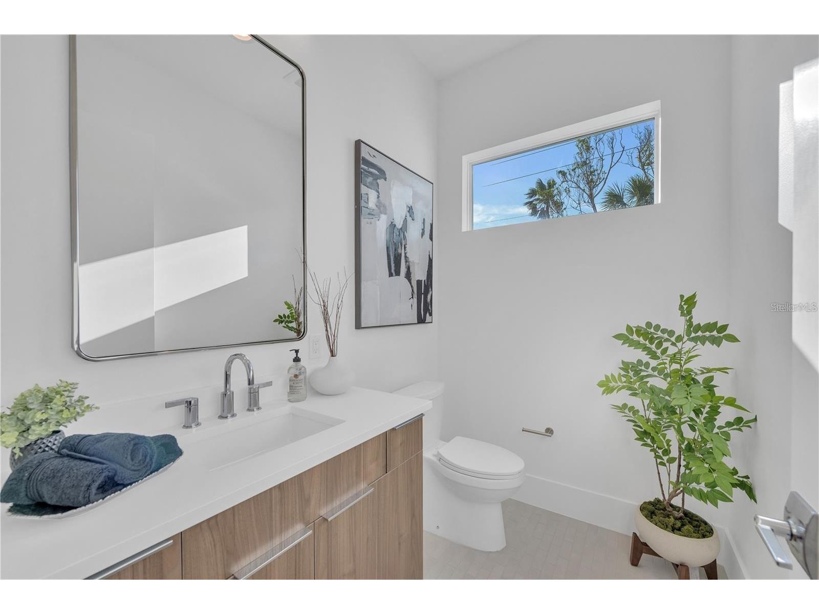 603 Tremont Street Sarasota FL 34242 A4682231 image35