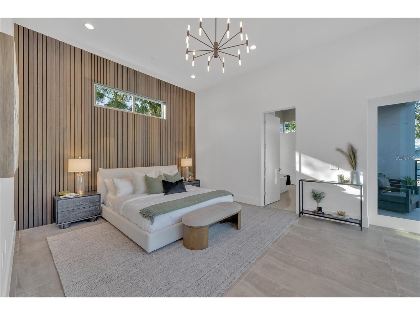 603 Tremont Street Sarasota FL 34242 A4682231 image37