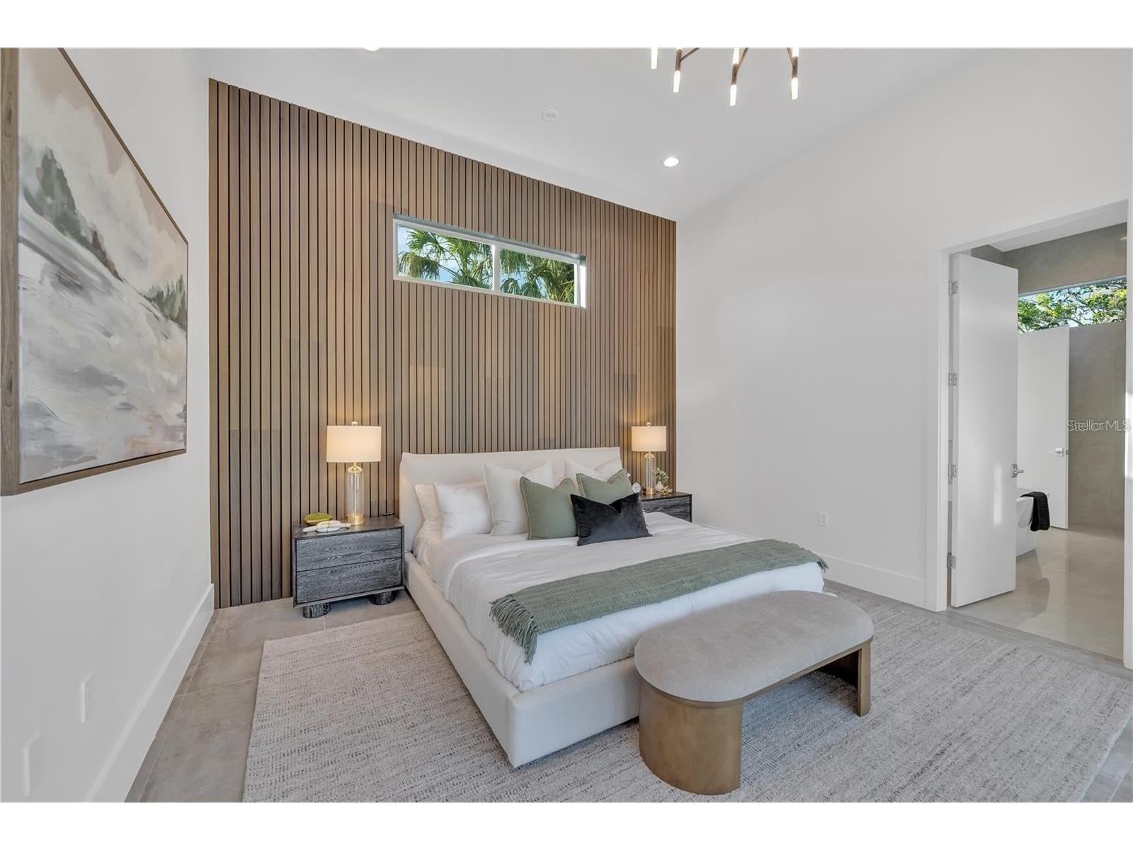 603 Tremont Street Sarasota FL 34242 A4682231 image38