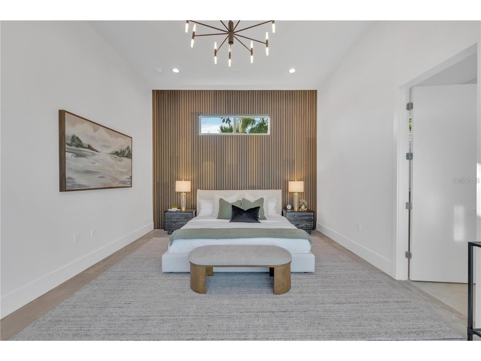 603 Tremont Street Sarasota FL 34242 A4682231 image39