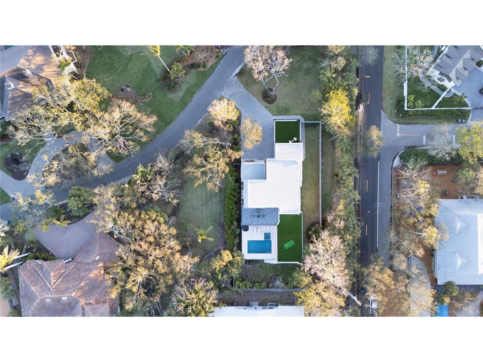 603 Tremont Street Sarasota FL 34242 A4682231 image4