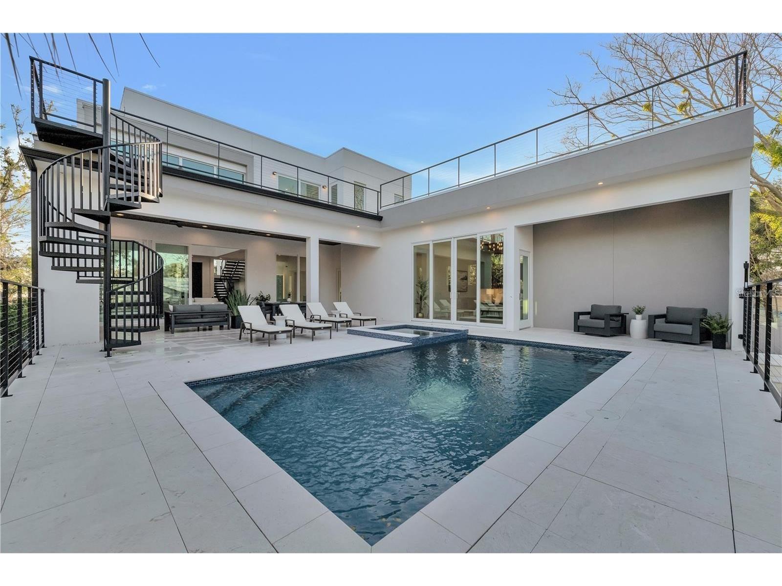 603 Tremont Street Sarasota FL 34242 A4682231 image5