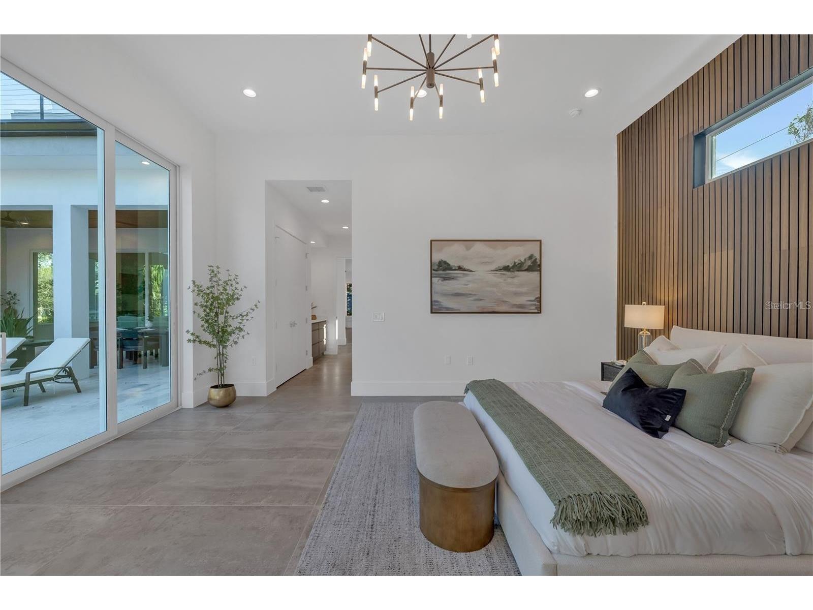 603 Tremont Street Sarasota FL 34242 A4682231 image50