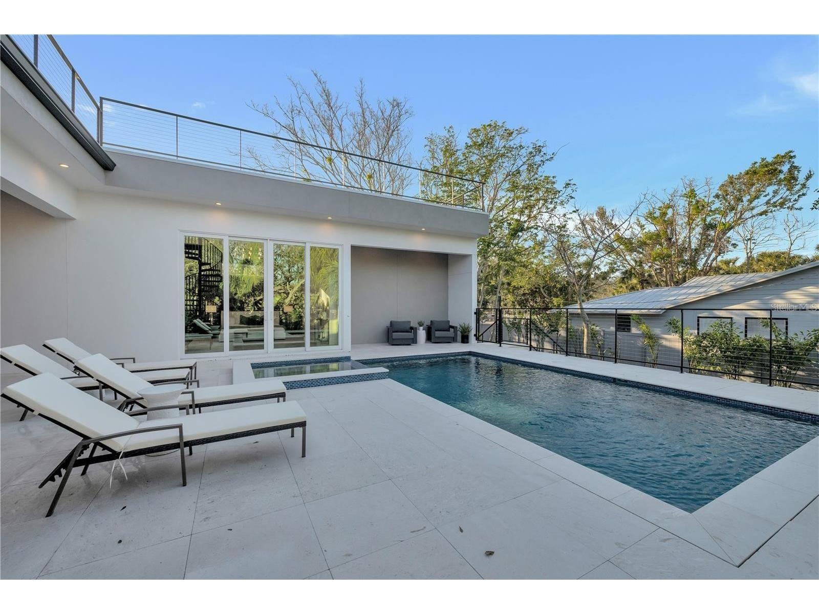 603 Tremont Street Sarasota FL 34242 A4682231 image52