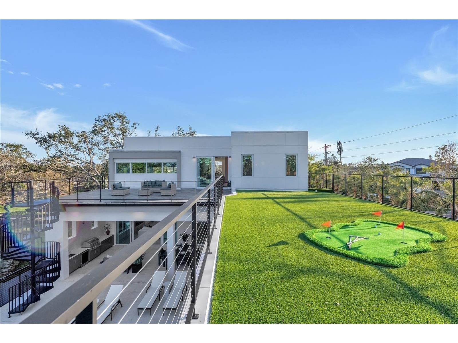 603 Tremont Street Sarasota FL 34242 A4682231 image53