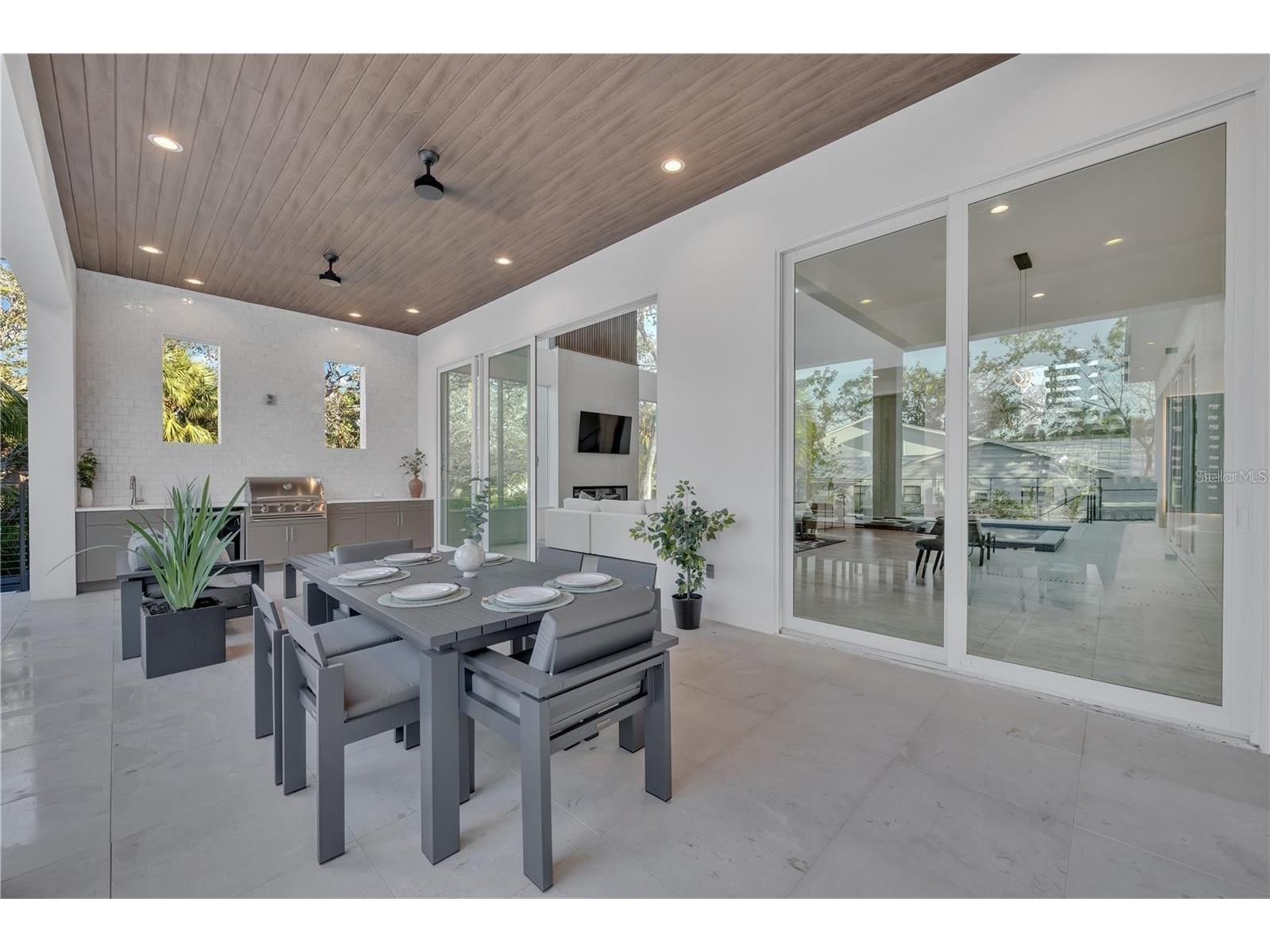 603 Tremont Street Sarasota FL 34242 A4682231 image59