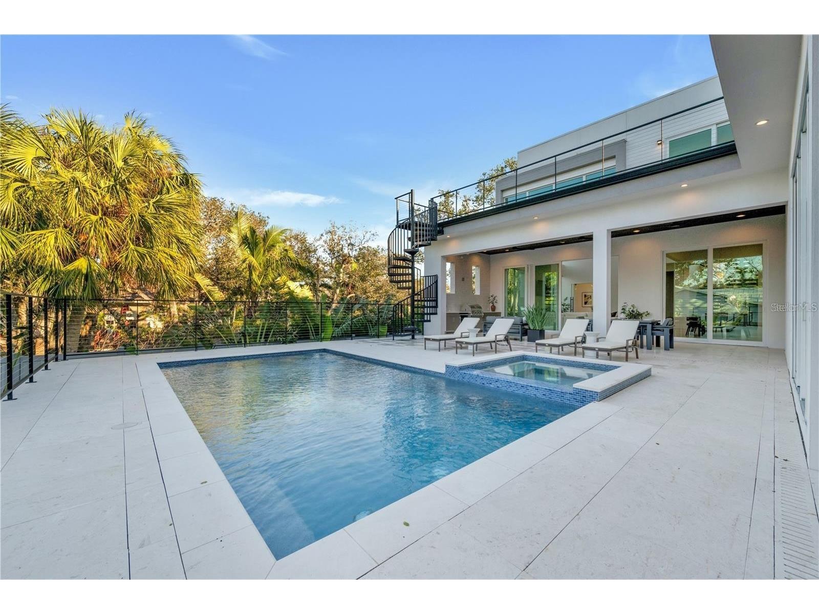 603 Tremont Street Sarasota FL 34242 A4682231 image6