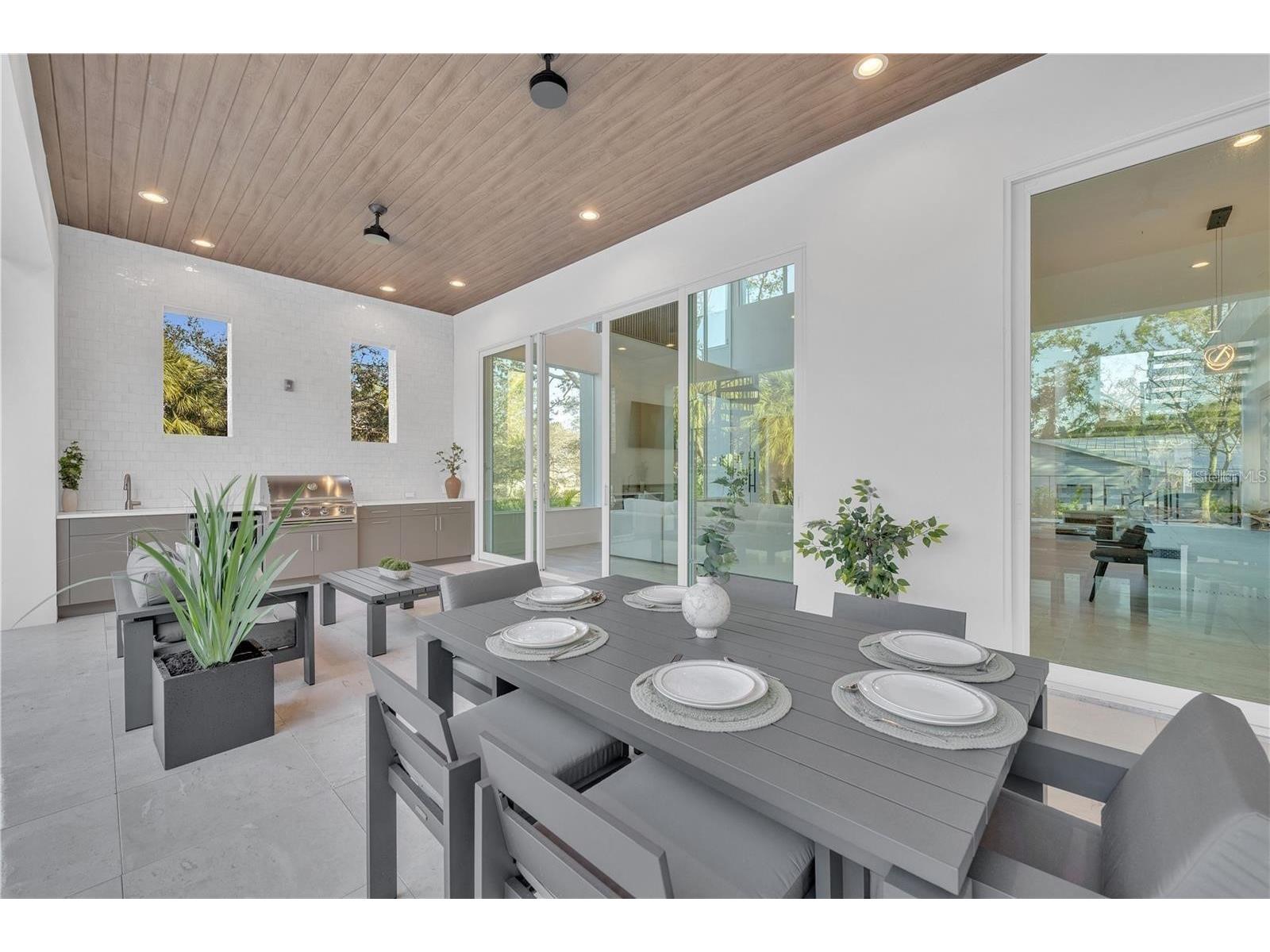 603 Tremont Street Sarasota FL 34242 A4682231 image61