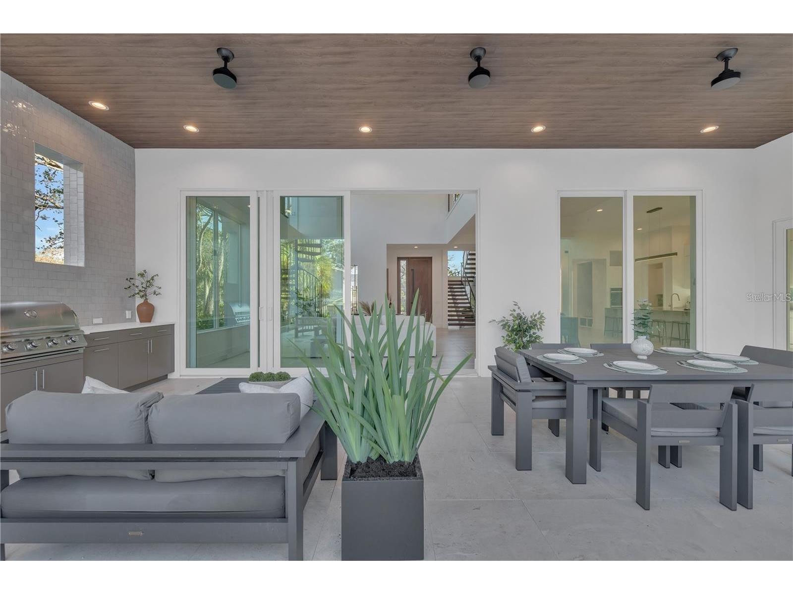 603 Tremont Street Sarasota FL 34242 A4682231 image62