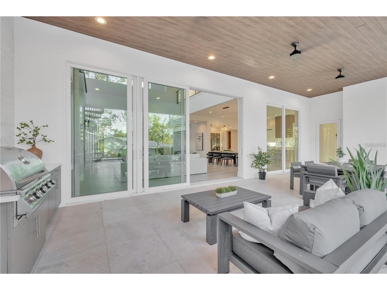 603 Tremont Street Sarasota FL 34242 A4682231 image63