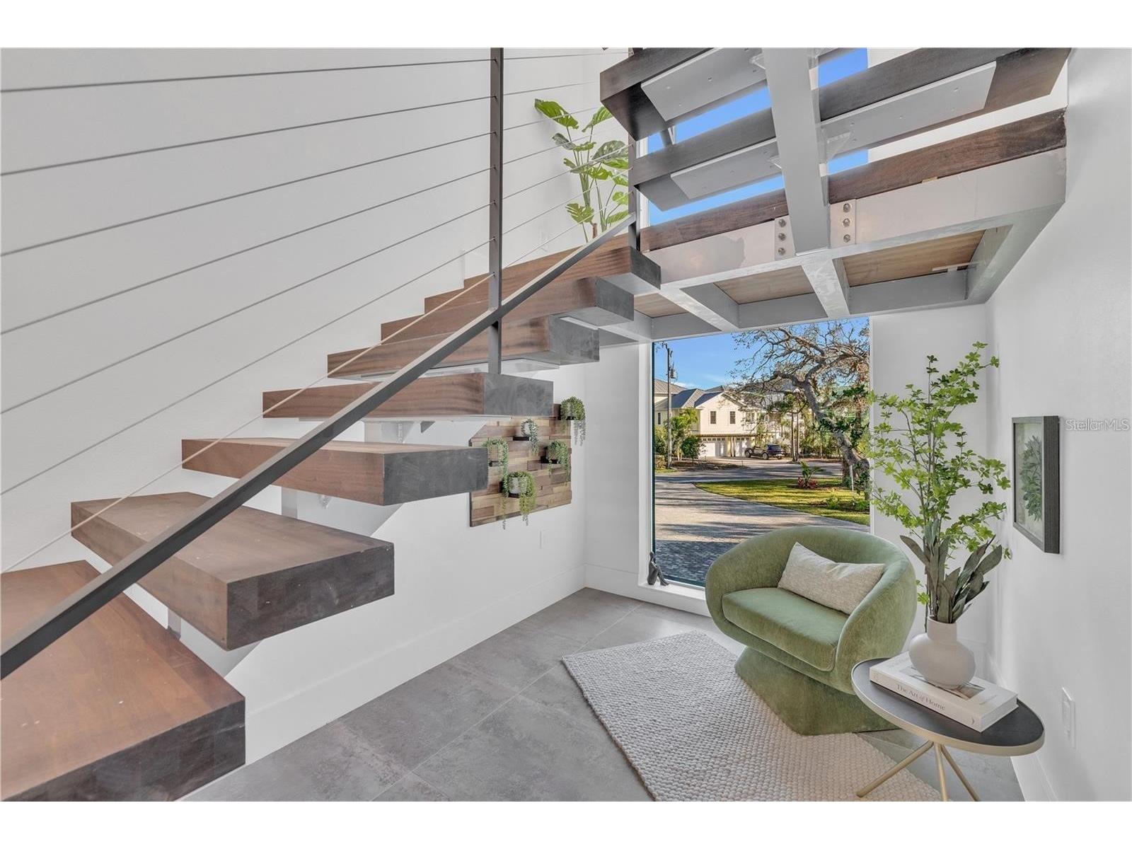 603 Tremont Street Sarasota FL 34242 A4682231 image64