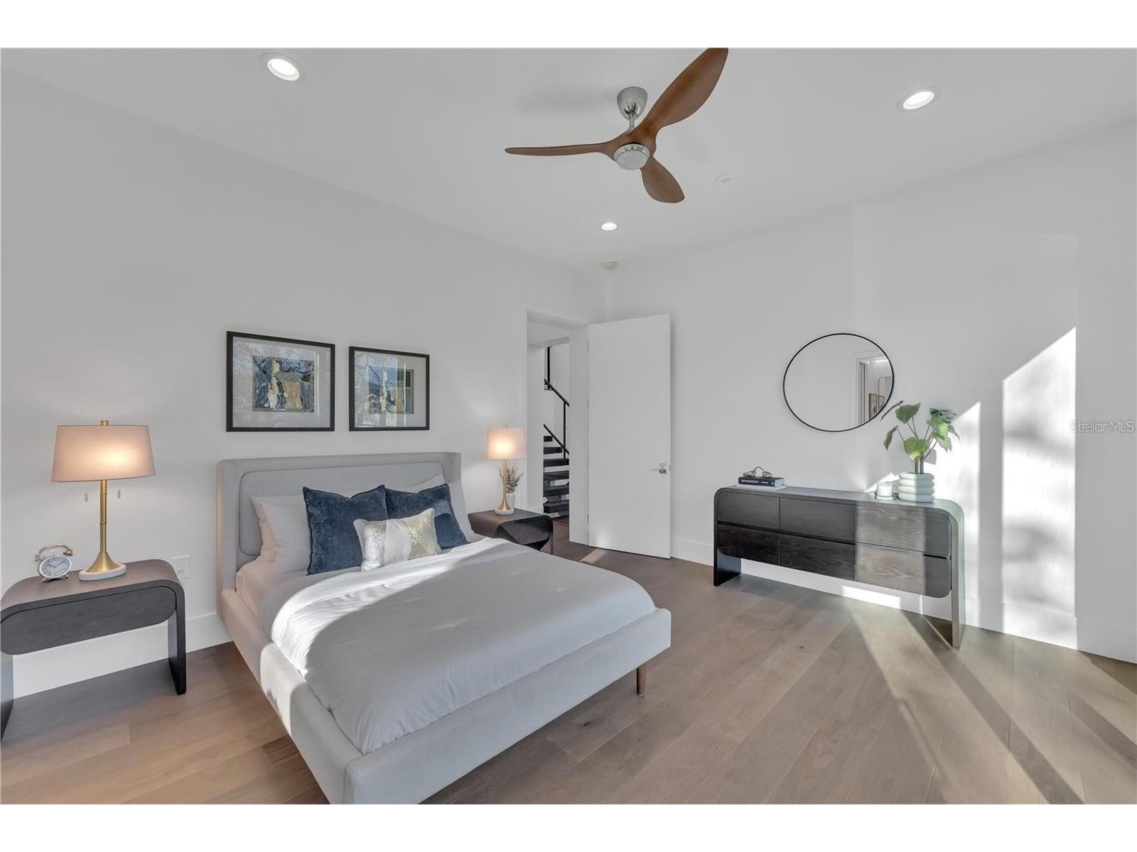 603 Tremont Street Sarasota FL 34242 A4682231 image65