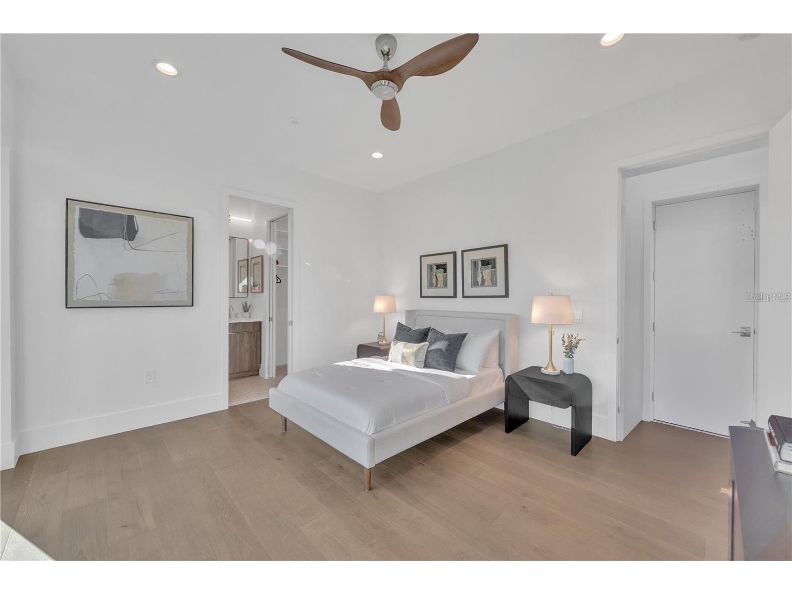 603 Tremont Street Sarasota FL 34242 A4682231 image67