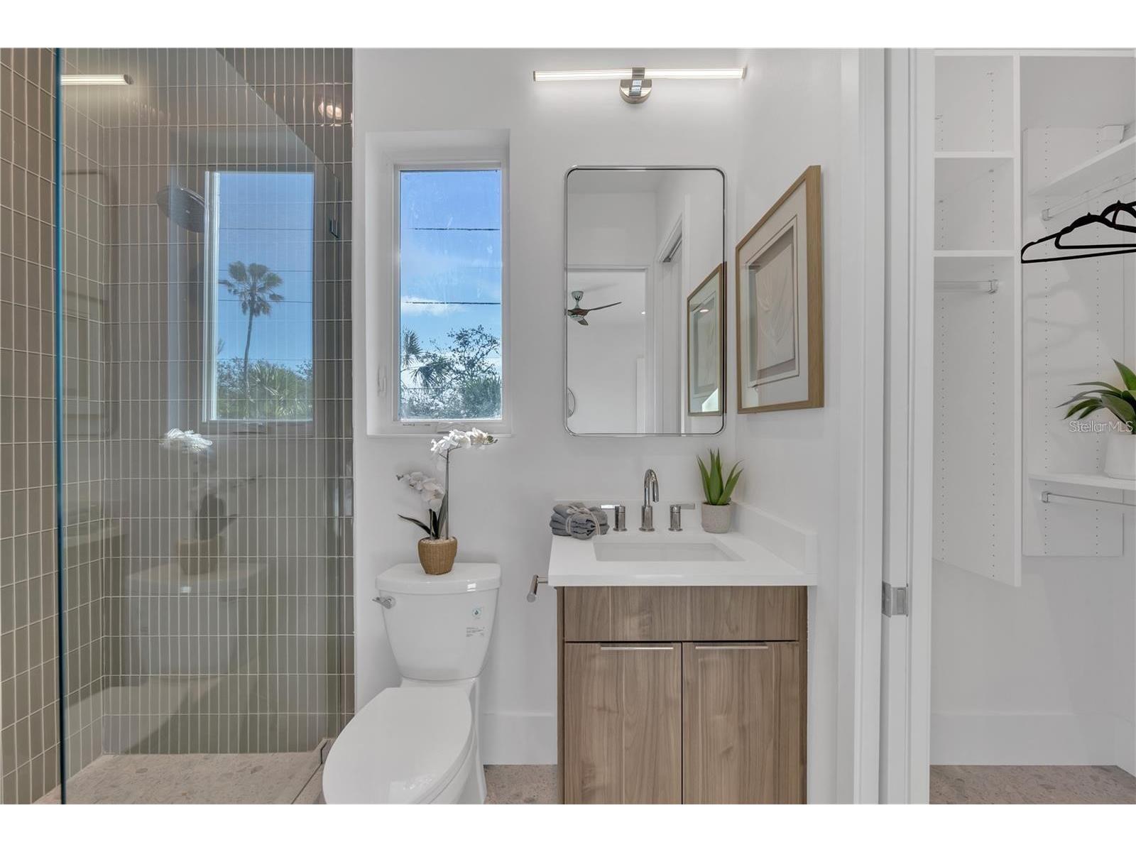 603 Tremont Street Sarasota FL 34242 A4682231 image68