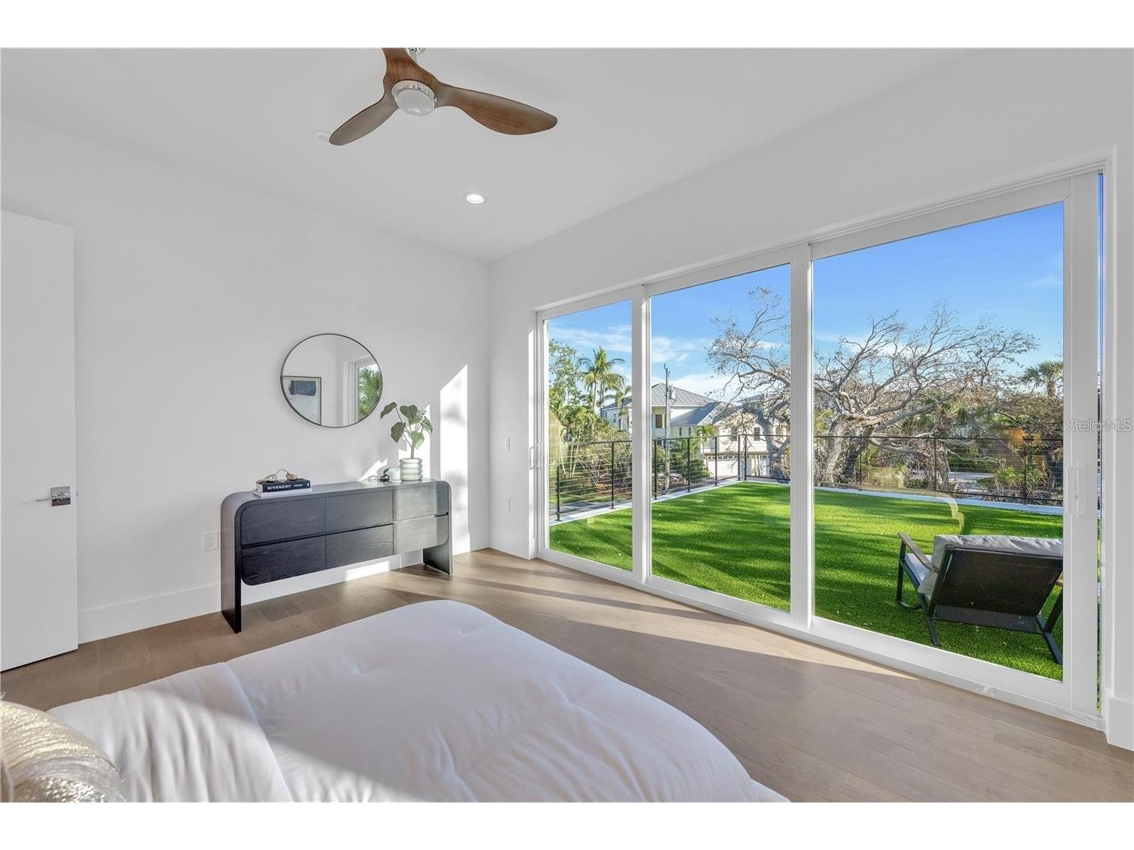 603 Tremont Street Sarasota FL 34242 A4682231 image71