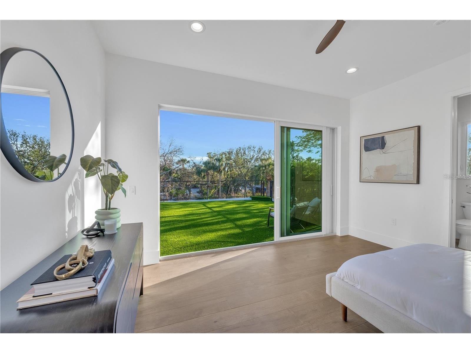 603 Tremont Street Sarasota FL 34242 A4682231 image72