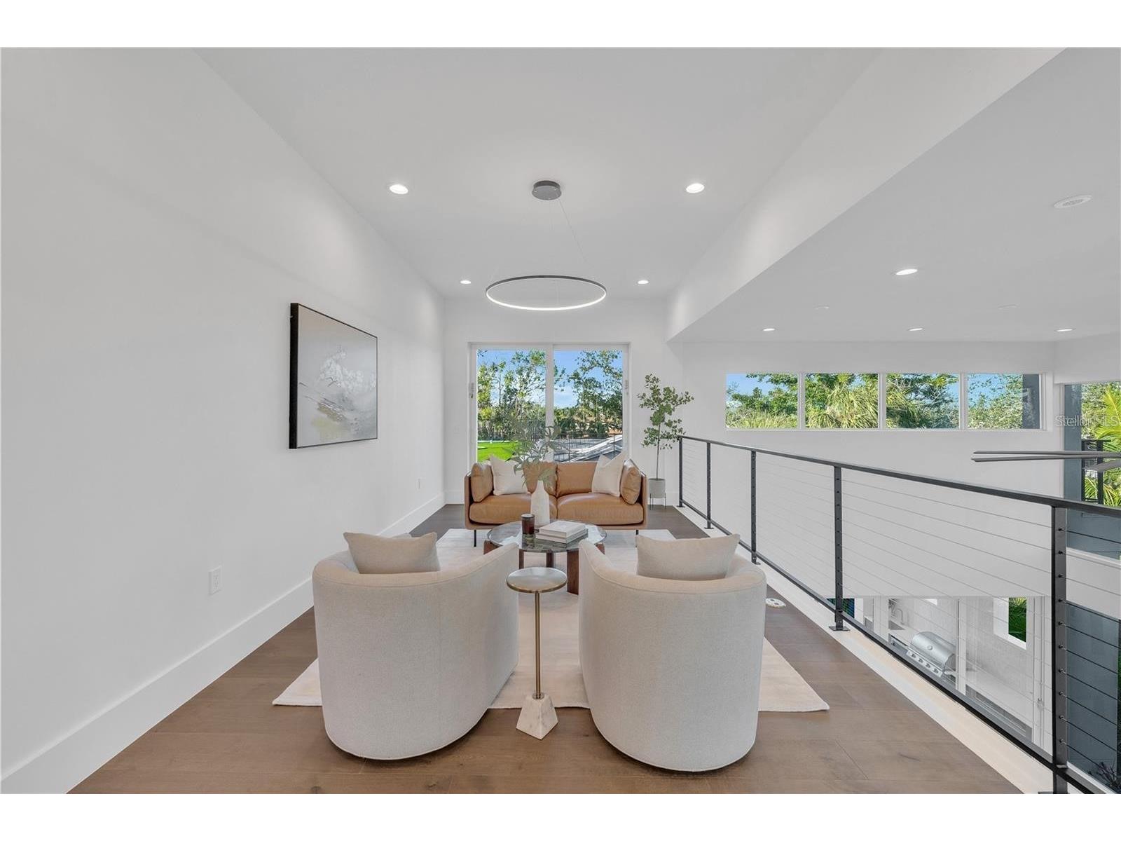 603 Tremont Street Sarasota FL 34242 A4682231 image73