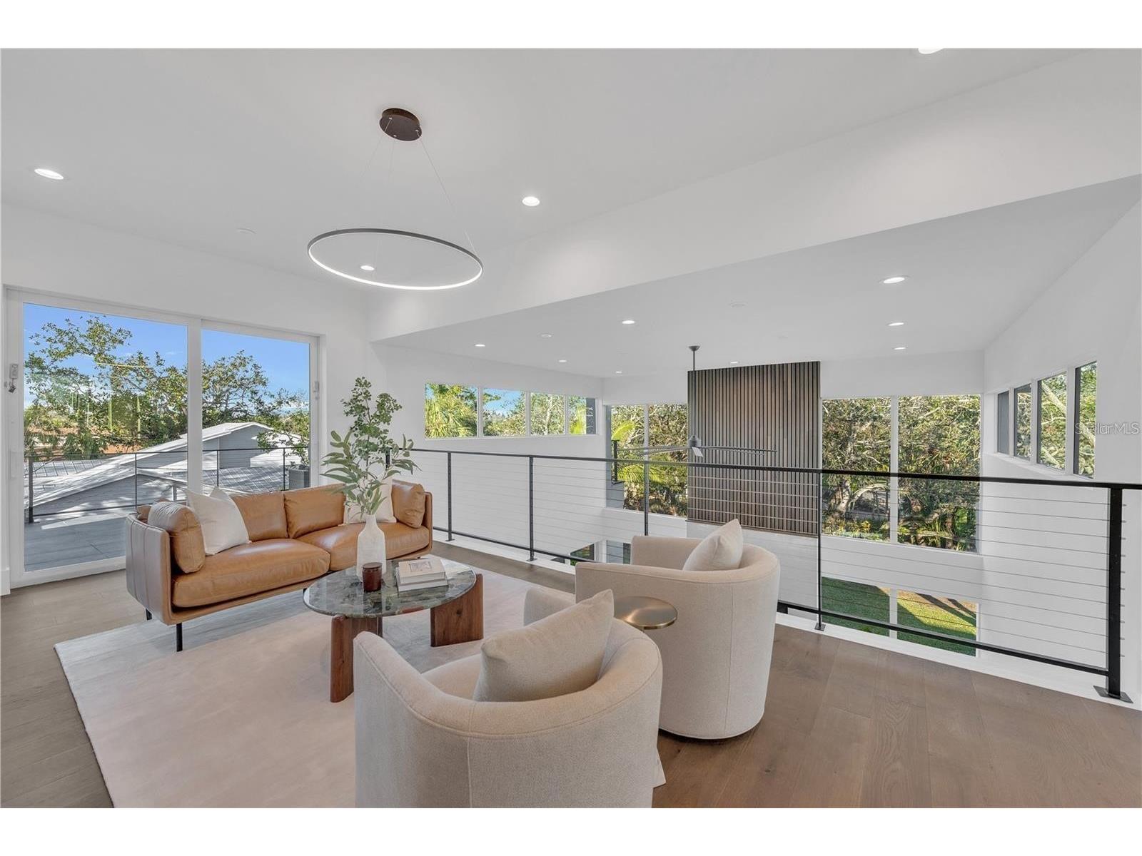 603 Tremont Street Sarasota FL 34242 A4682231 image74