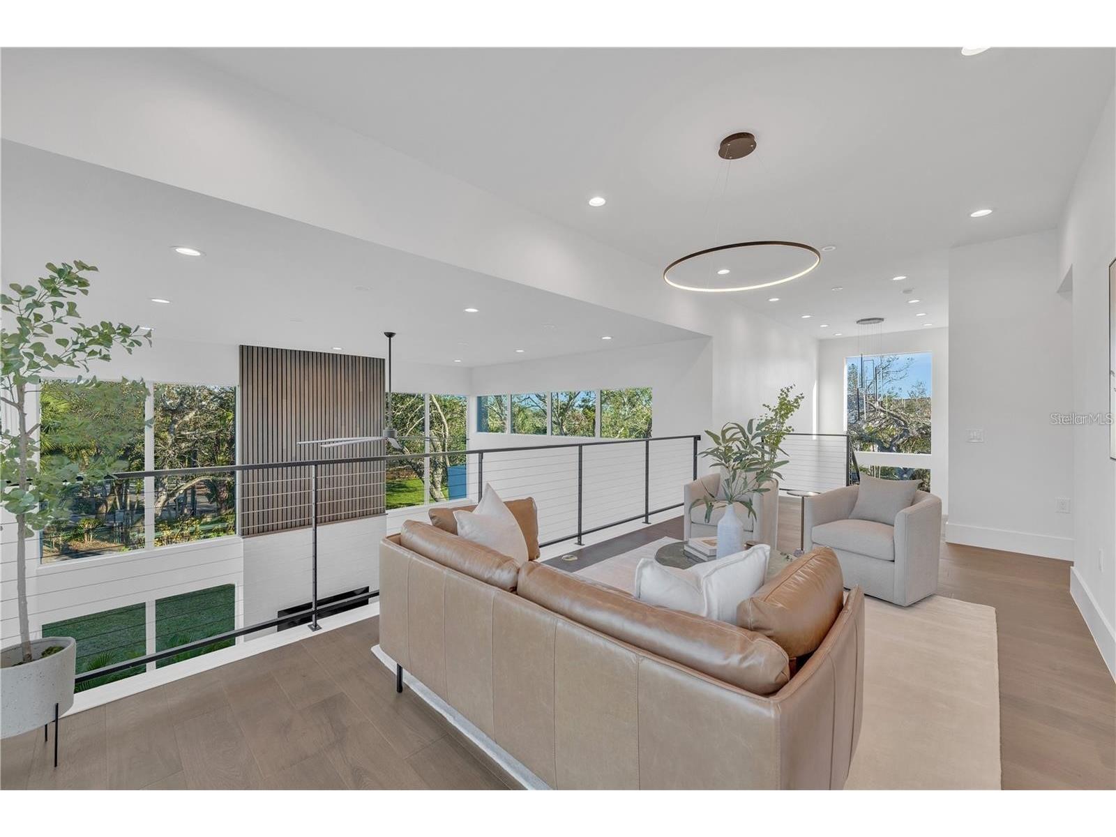 603 Tremont Street Sarasota FL 34242 A4682231 image75