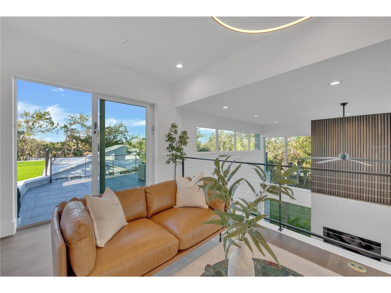 603 Tremont Street Sarasota FL 34242 A4682231 image76