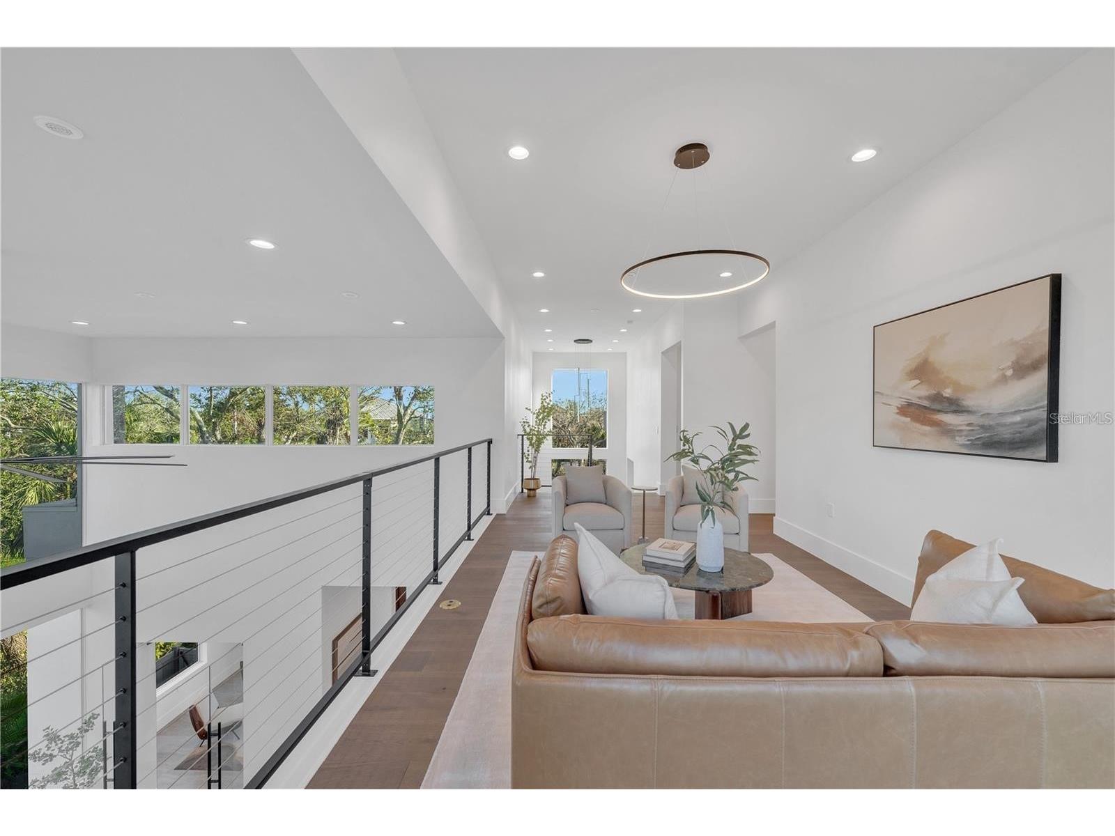 603 Tremont Street Sarasota FL 34242 A4682231 image77