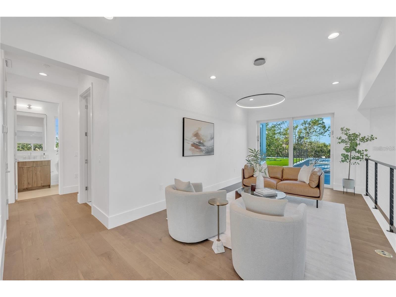 603 Tremont Street Sarasota FL 34242 A4682231 image78