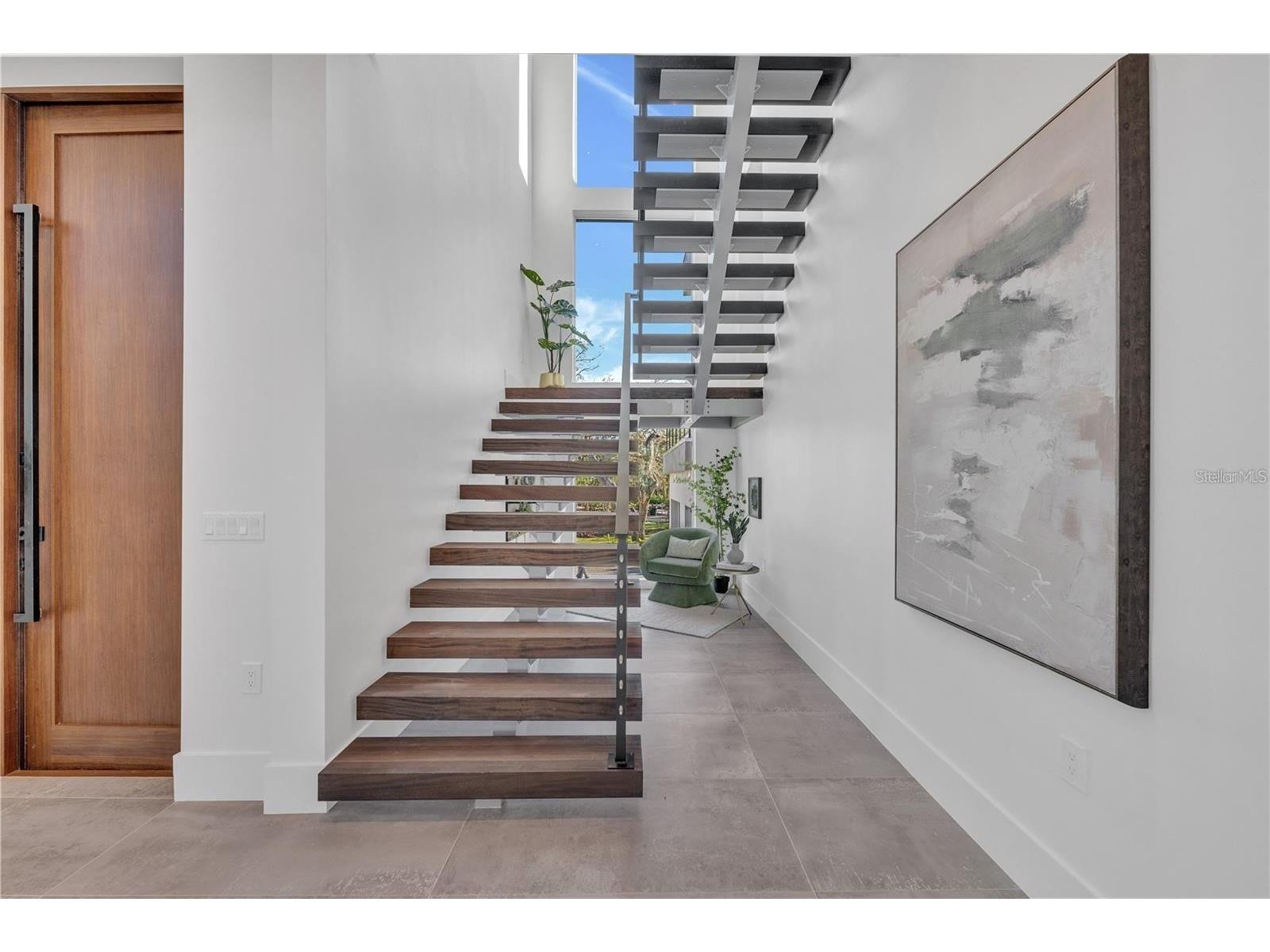 603 Tremont Street Sarasota FL 34242 A4682231 image8