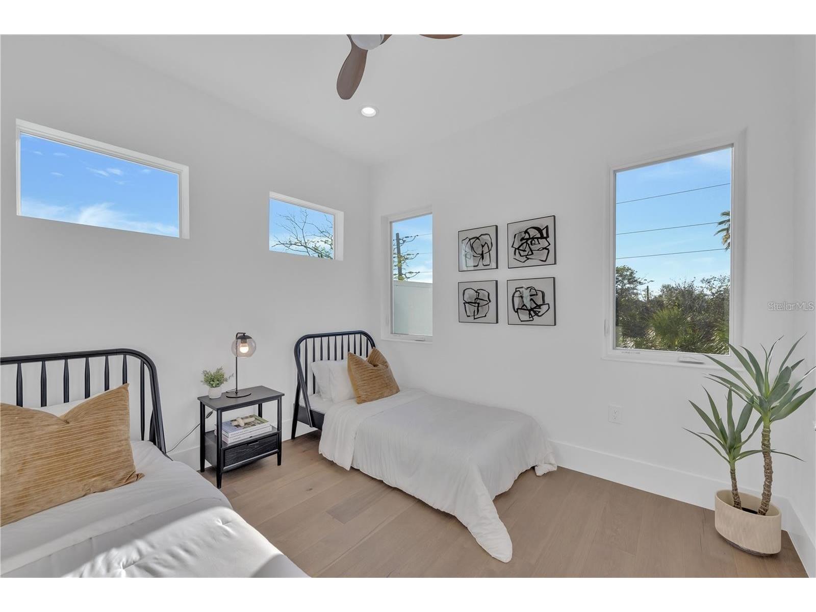 603 Tremont Street Sarasota FL 34242 A4682231 image82