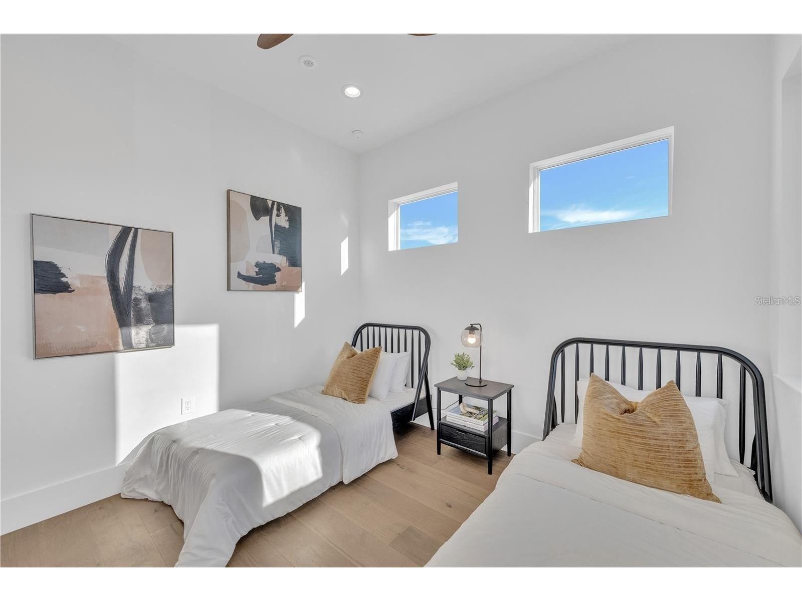 603 Tremont Street Sarasota FL 34242 A4682231 image83