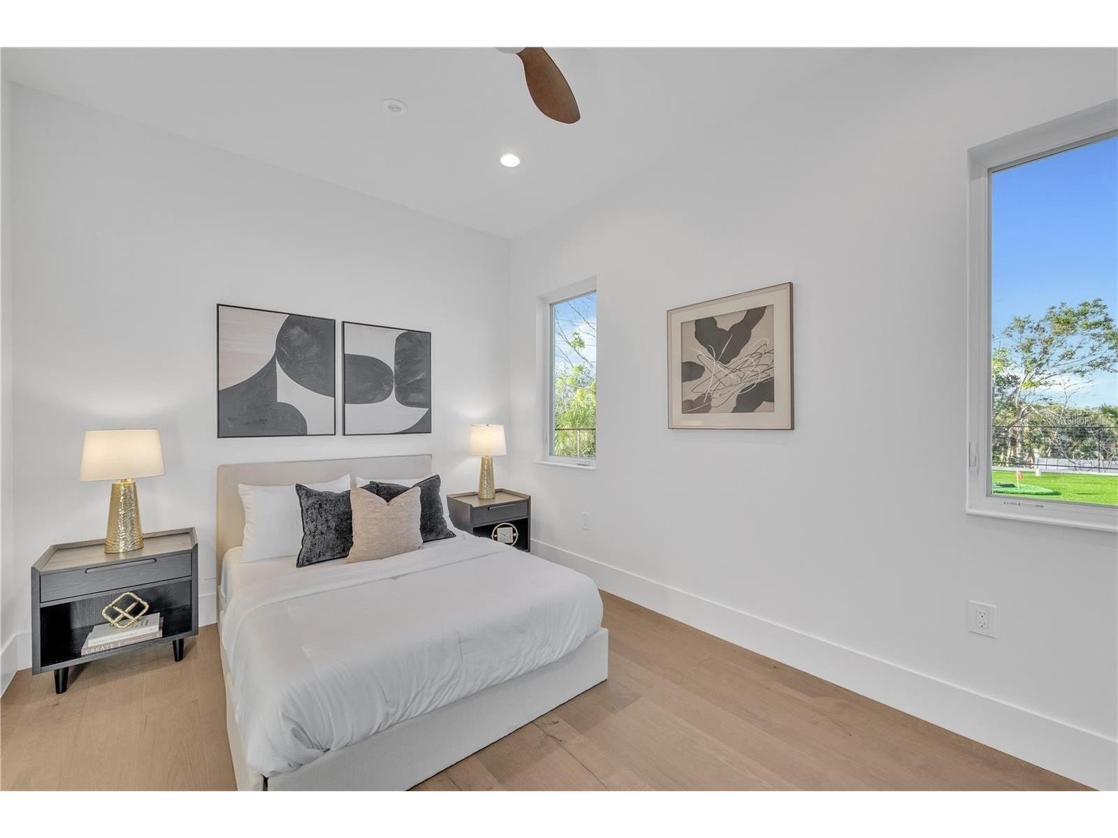 603 Tremont Street Sarasota FL 34242 A4682231 image85