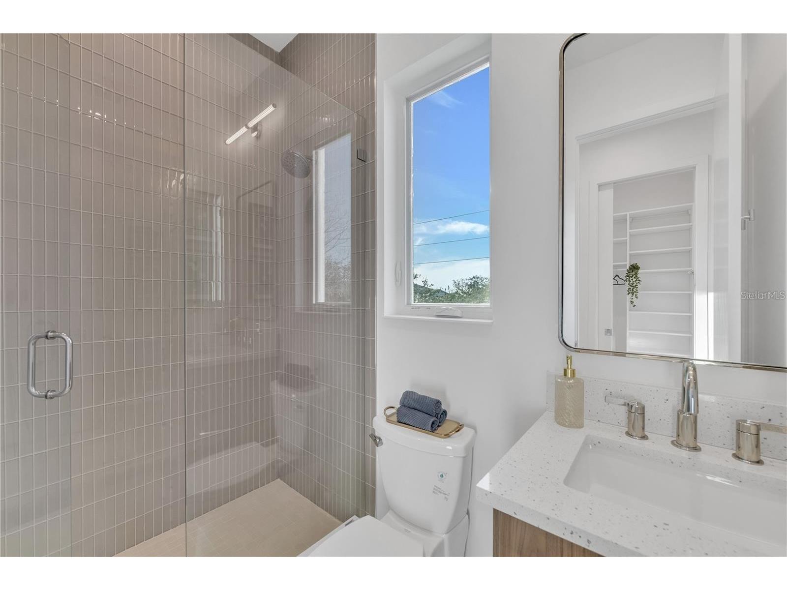 603 Tremont Street Sarasota FL 34242 A4682231 image87