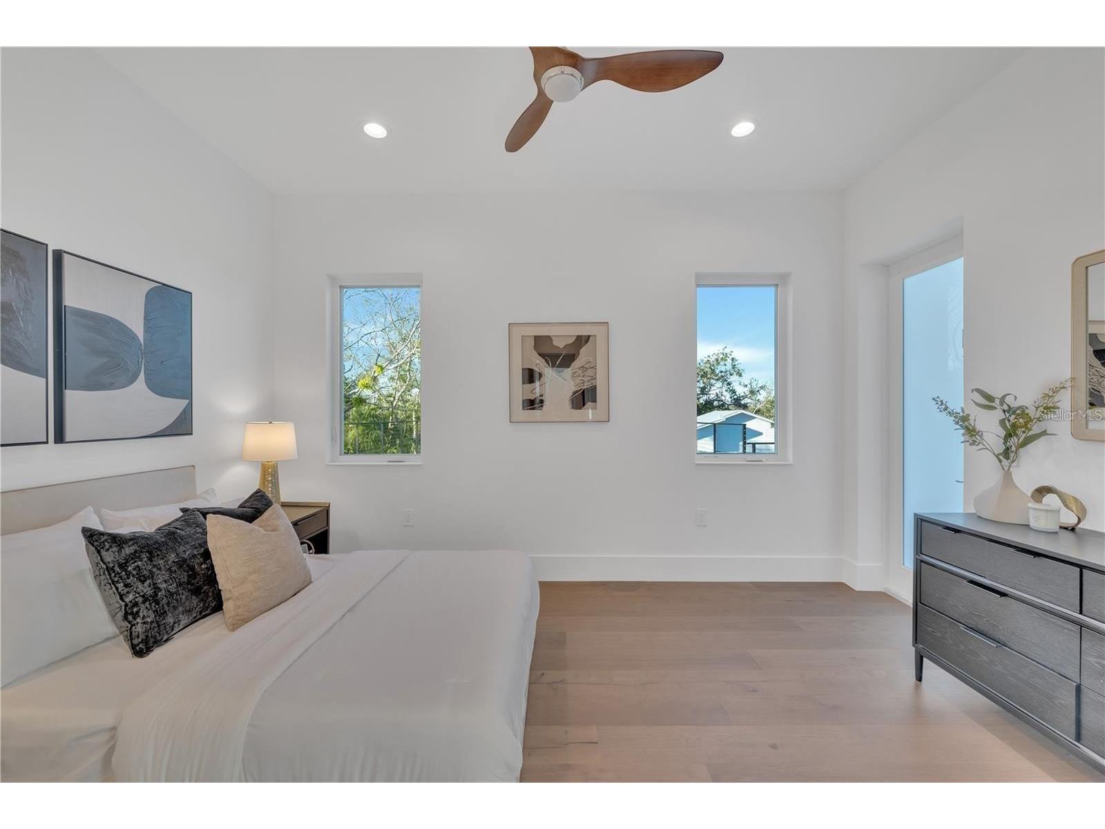 603 Tremont Street Sarasota FL 34242 A4682231 image88