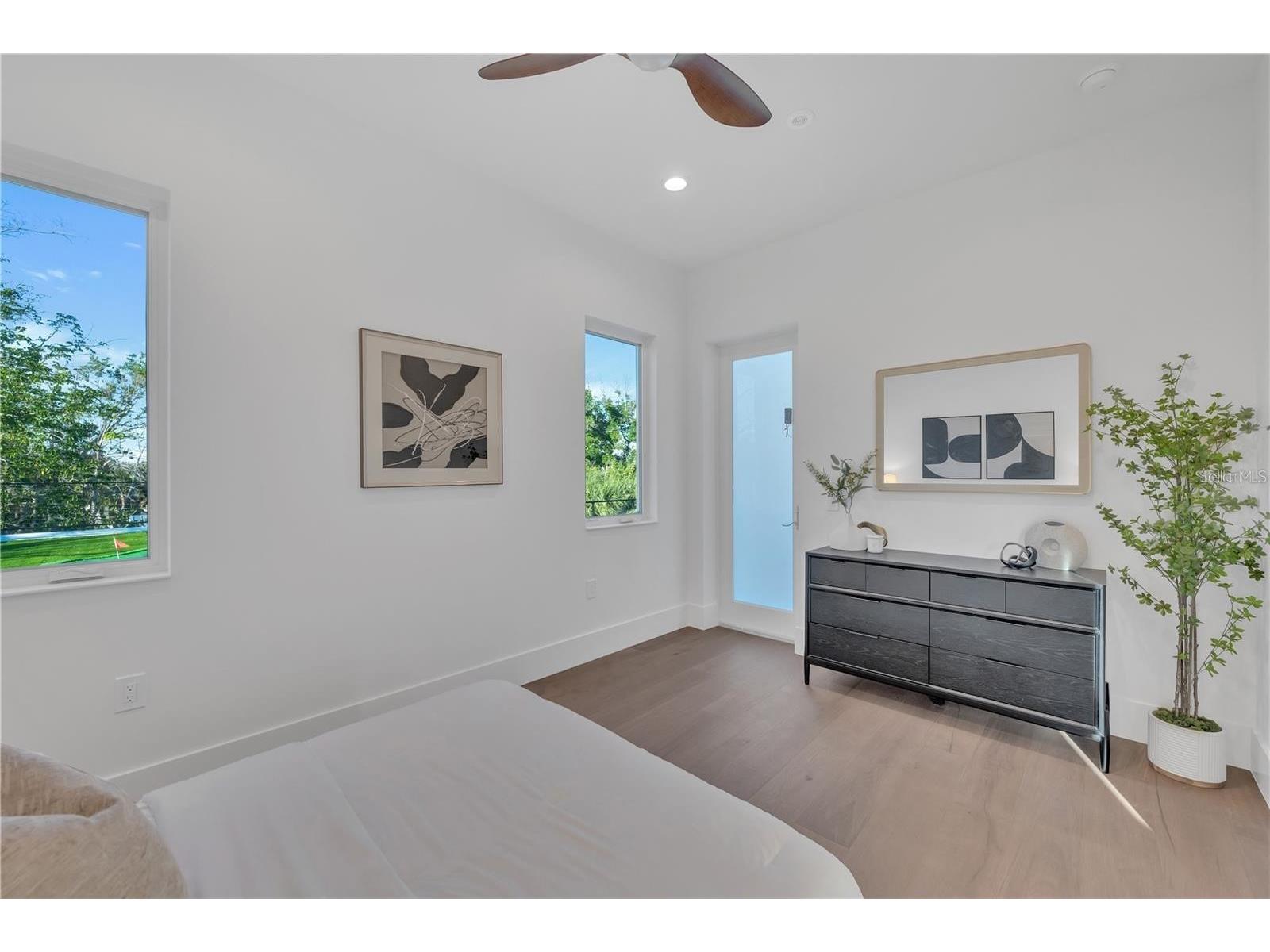 603 Tremont Street Sarasota FL 34242 A4682231 image89