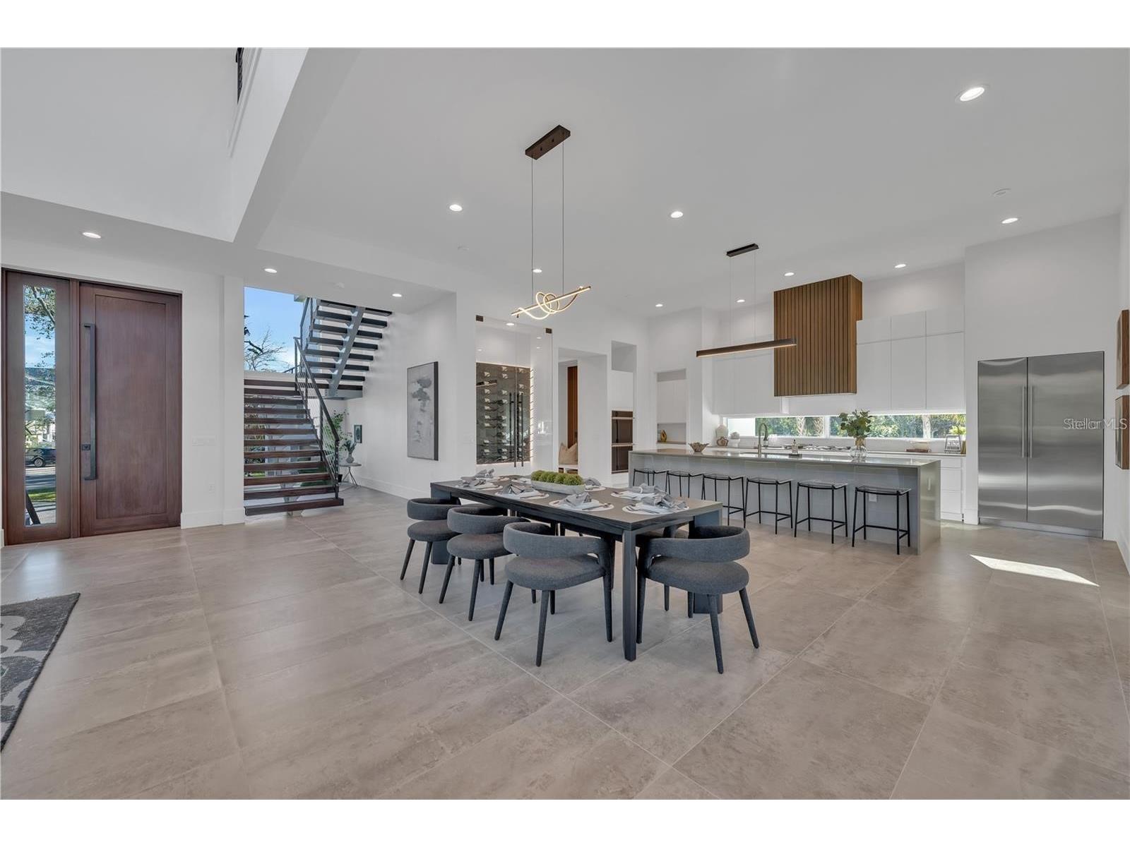 603 Tremont Street Sarasota FL 34242 A4682231 image9