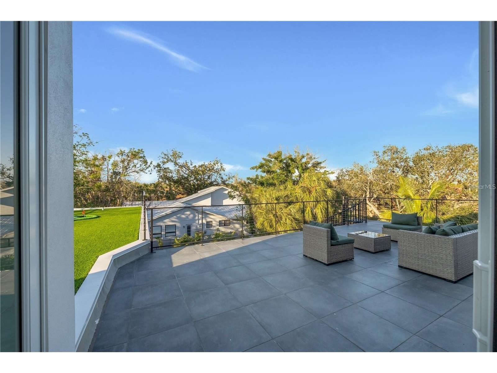 603 Tremont Street Sarasota FL 34242 A4682231 image91